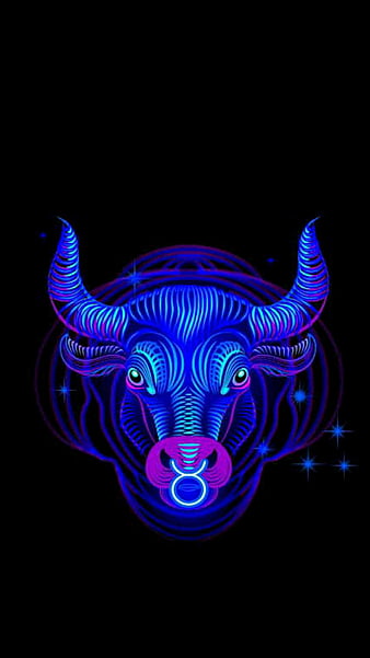 Zodiac Signs Live Wallpaper  Apps on Google Play