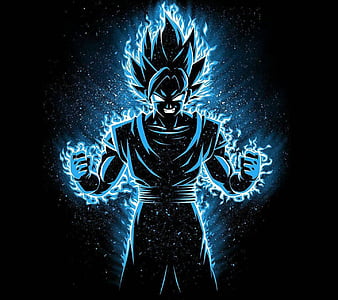 Dragon Ball Z Wallpaper Discover more Anime, DBZ, Dragon Ball, Dragon Ball  Z, …  Dragon ball z iphone wallpaper, Dragon ball super wallpapers, Dragon  ball art goku