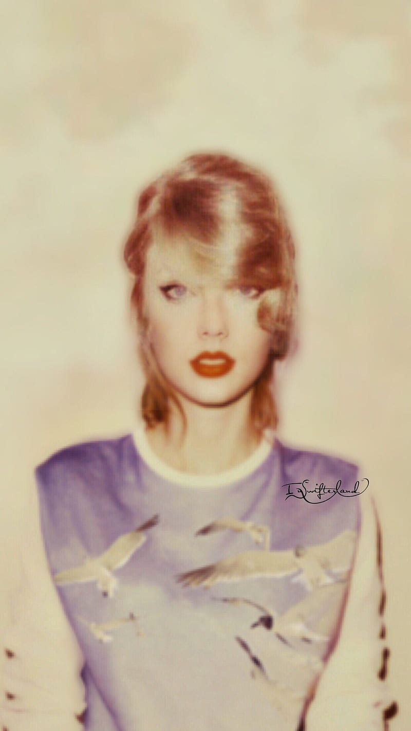 Taylor Swift 1989, taylor swift, ts, HD phone wallpaper