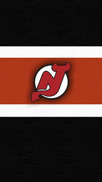 New Jersey Devils Wallpapers - Top Free New Jersey Devils Backgrounds -  WallpaperAccess