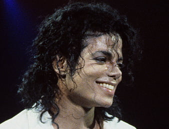 Michael Jackson Moonwalk Wallpapers - Top Free Michael Jackson Moonwalk  Backgrounds - WallpaperAccess