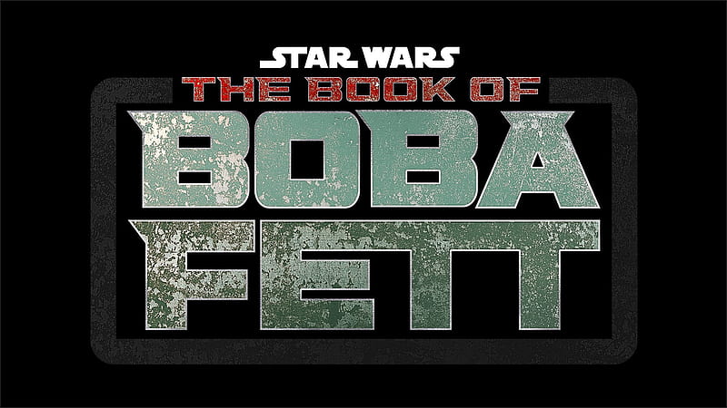 TV Show, The Book of Boba Fett, HD wallpaper