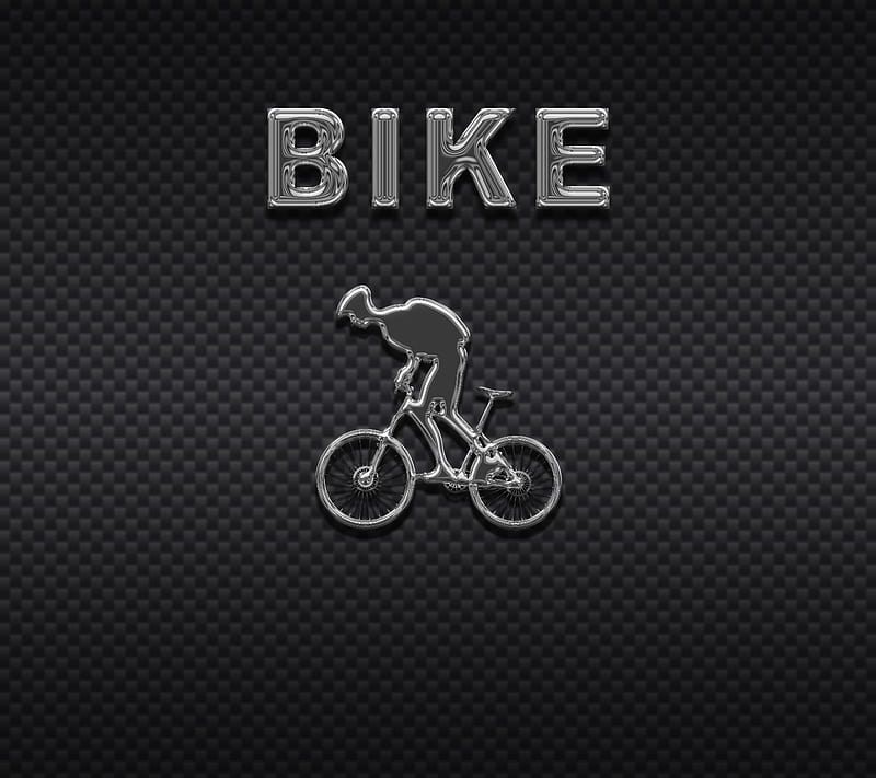 bike, bici, montain, mtb, trail, HD wallpaper