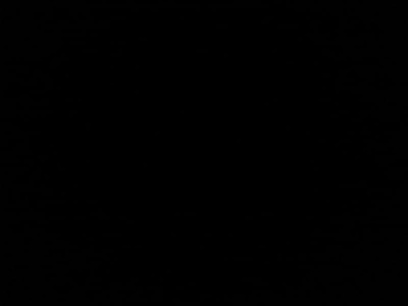 Black table, all, colors, dark, noir, phone, plain, pure, screen, solid, HD wallpaper