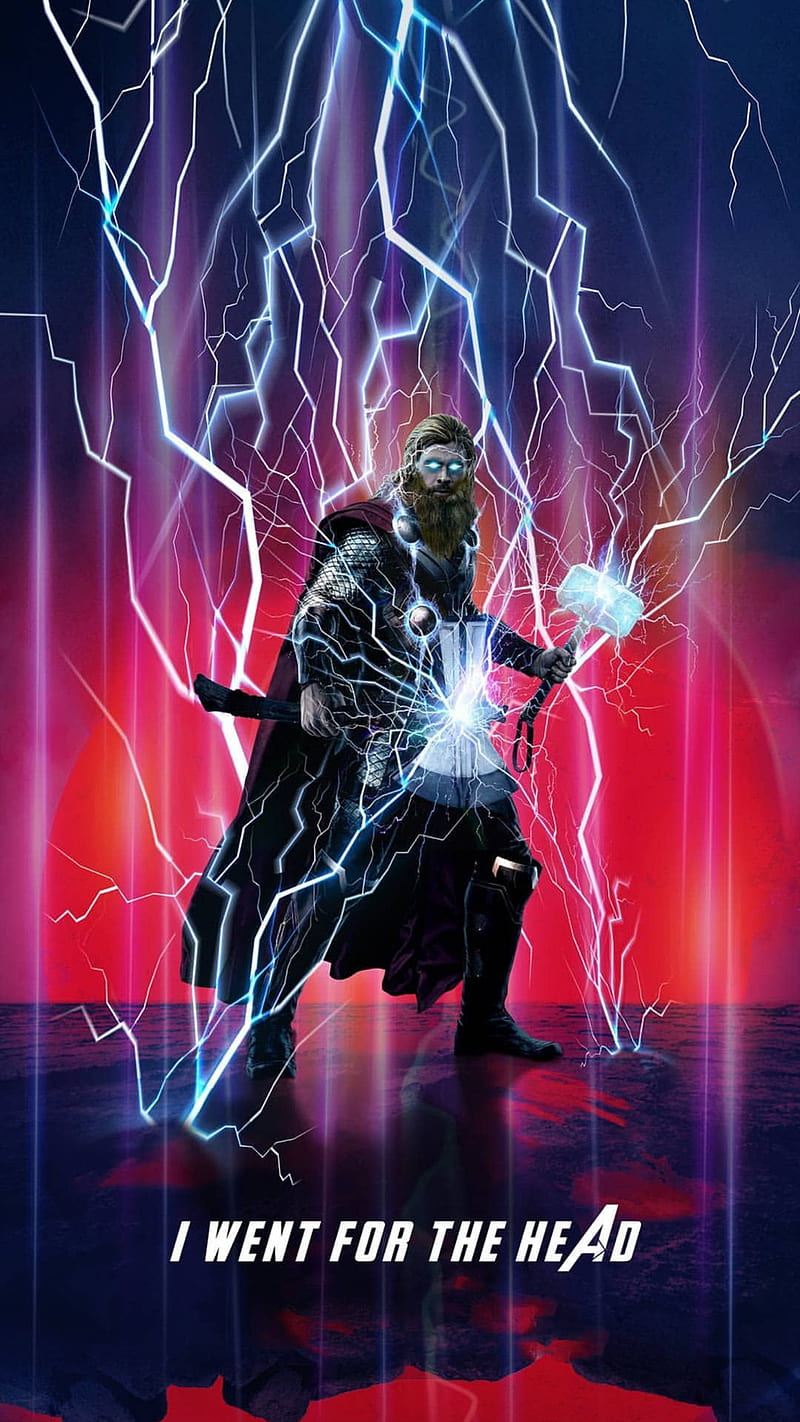 Thor, avengers, cat, creepers, dark, digital, iron man, magic, science, theme, HD phone wallpaper