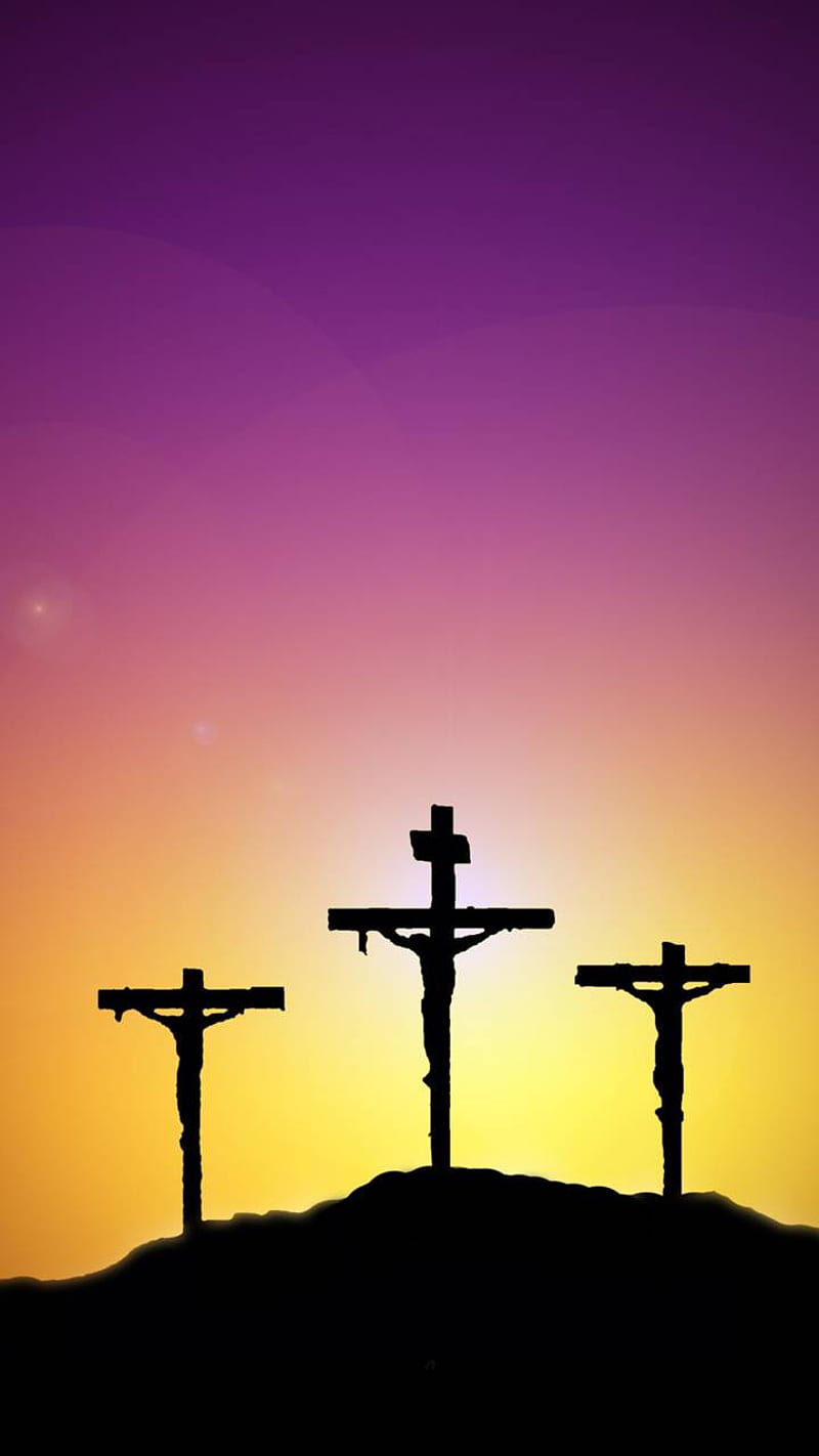 Cruz, cruces, cristiano, Fondo de pantalla de teléfono HD | Peakpx