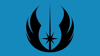 star wars jedi order logo