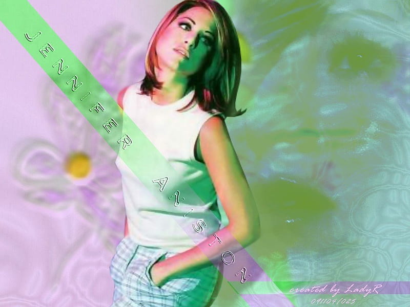very young Jennifer Aniston, 09, jennefer, young, 02, actress, 2011, HD wallpaper very young Jennifer Aniston, 09, jennefer, young, 02, actress, 2011, HD wallpaper