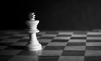 HD black-white-chess wallpapers | Peakpx