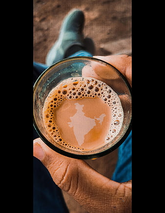 File:North indian chai.jpg - Wikimedia Commons