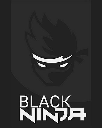 Ninja mascot logo vector template, Creative... - Stock Illustration  [104236144] - PIXTA