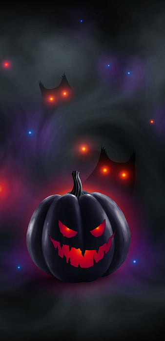 halloween backgrounds