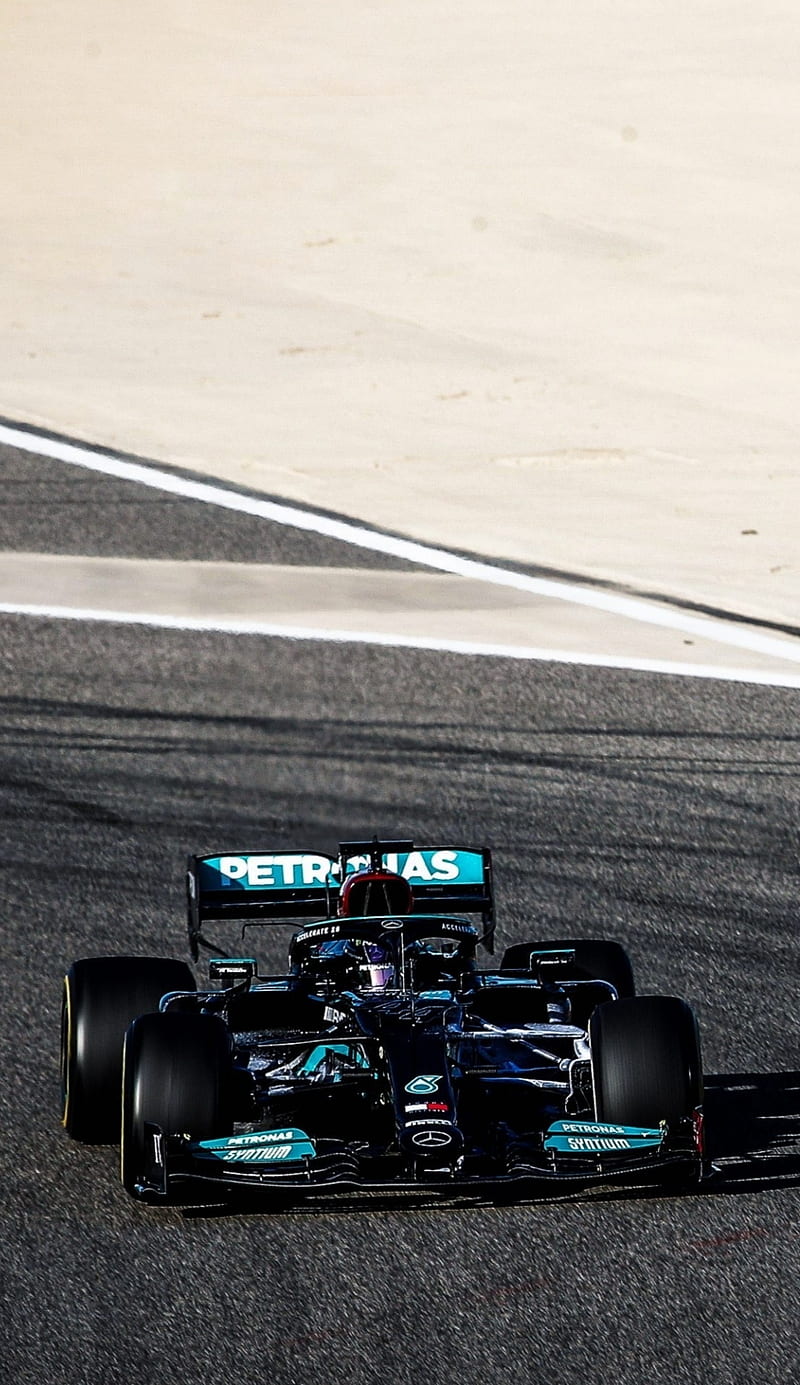 F1 wallpaper  Formula 1, Mercedes amg, Mercedes petronas