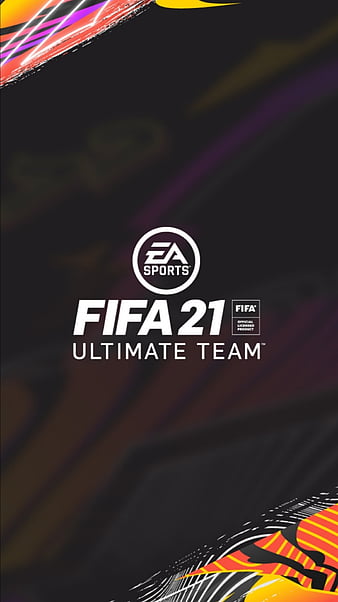 FIFA 23 Football Game 4K Wallpaper iPhone HD Phone #6160g