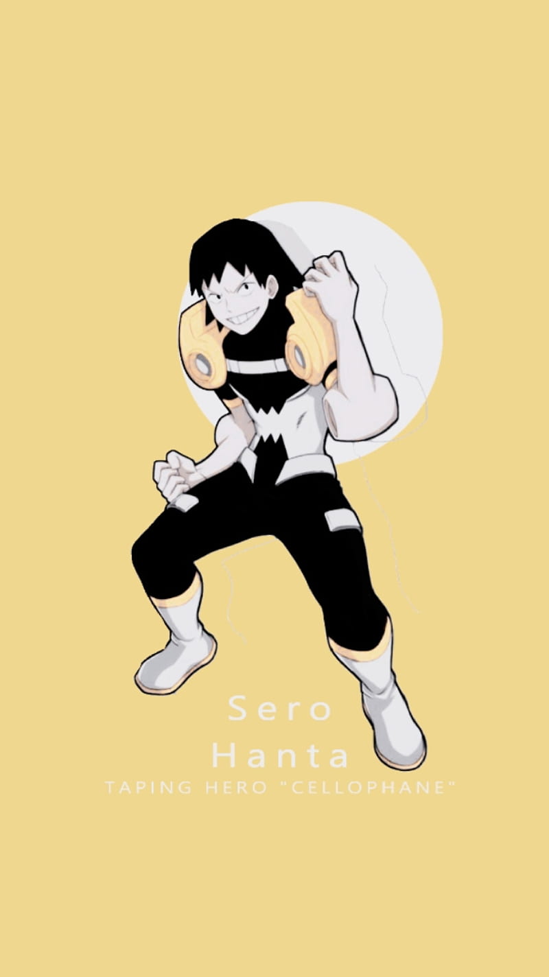 Hd Sero Wallpapers Peakpx