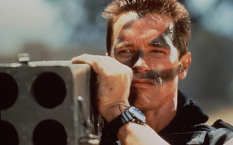 Arnold Schwarzenegger, arnold, schwarzenegger, actor, hollywood, HD wallpaper