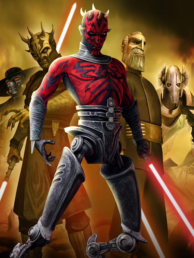 Darth Maul Clone Wars 12 [] for your , Mobile & Tablet. Explore Darth Maul Clone Wars . Darth Maul Clone Wars , Star Wars Darth, HD phone wallpaper