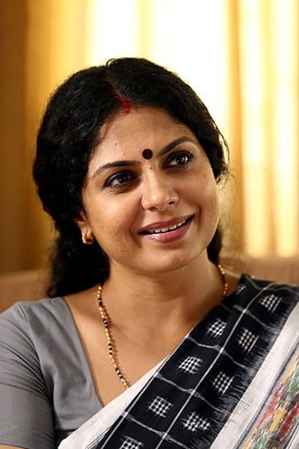 Asha Sarath Actress HD photos,images,pics and stills-indiglamour.com #269486