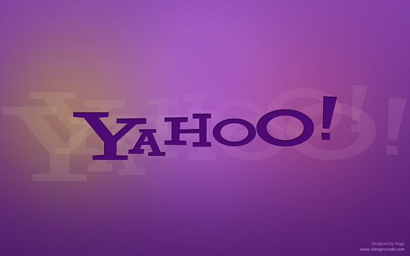 Yahoo, search, mail, web, HD wallpaper