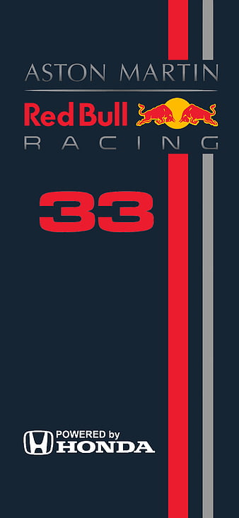 Wallpaper Red Bull, Silverstone, Max Verstappen, F1 British Grand Prix 2017  for mobile and desktop, section спорт, resolution 1920x1080 - download