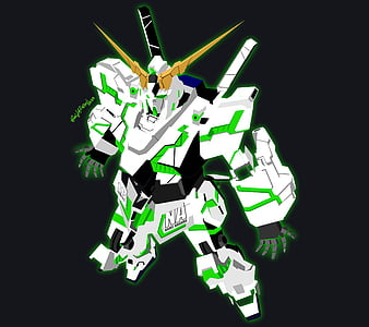 Banshee Gundam Marida Cruz Earth Gundam Mecha Space Uc Era Unicorn Gundam Hd Wallpaper Peakpx