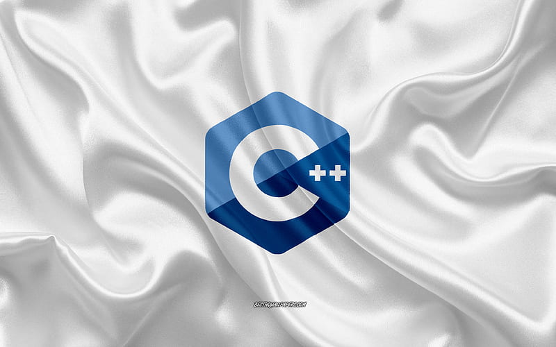 c programming logo hd