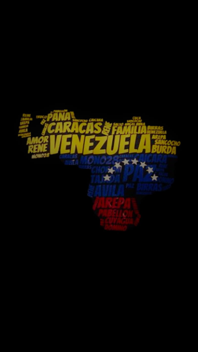 Free download Index of wp contentuploads201204 1589x711 for your Desktop  Mobile  Tablet  Explore 77 Venezuela Wallpaper  Angel Falls Venezuela  Wallpaper Venezuela Flag Wallpapers