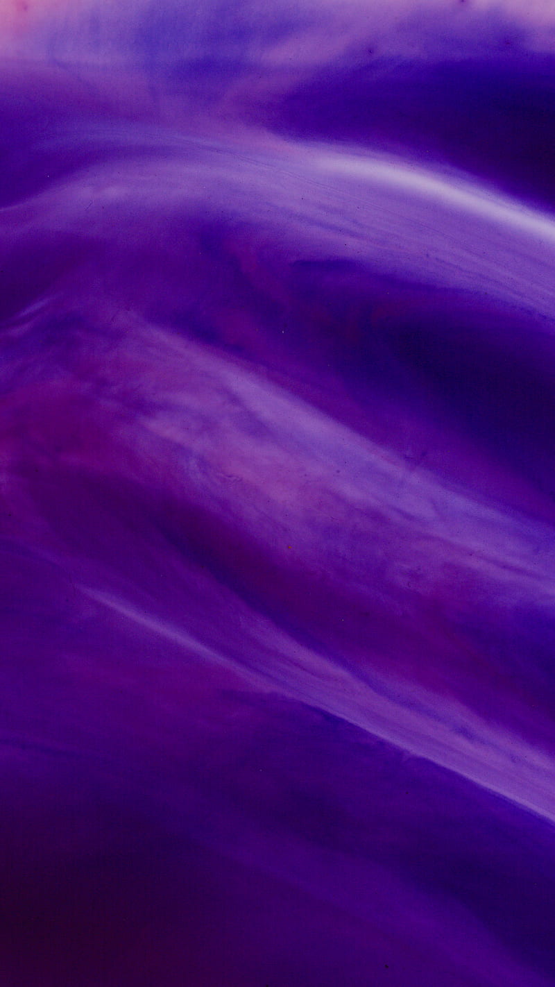 Purple and White Abstract Painting, HD phone wallpaper | Peakpx