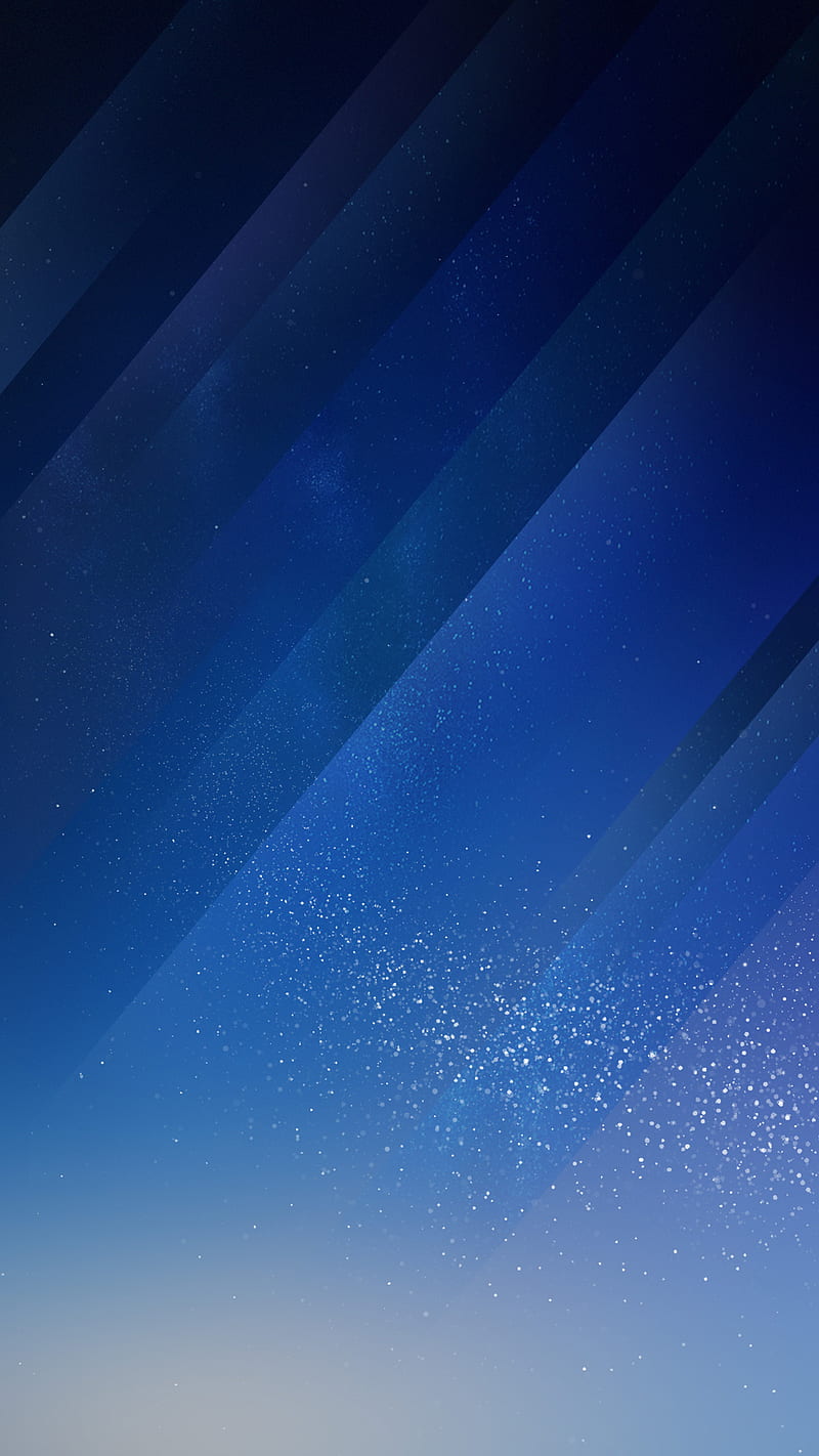 Galaxy S8 abstract, default, galaxy, lockscreen, s8, samsung, stoche, HD  phone wallpaper | Peakpx