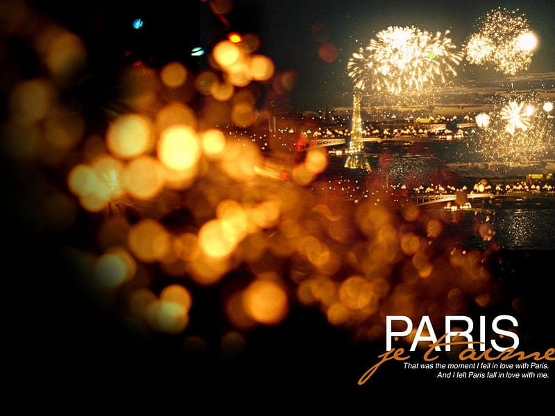 Paris_Je_T__aime, city, love, precious, paris, evening, i love you, night, light, HD wallpaper