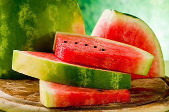 Fruits, Watermelon, HD wallpaper | Peakpx