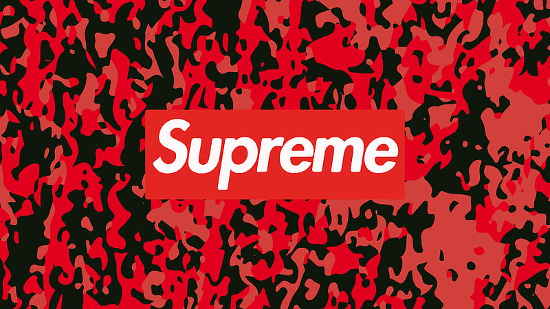 Supreme Colorful Supreme Hd Wallpaper Peakpx 5494