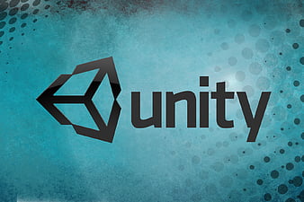 Music Visualizer Engine Wallpaper - Unity Forum