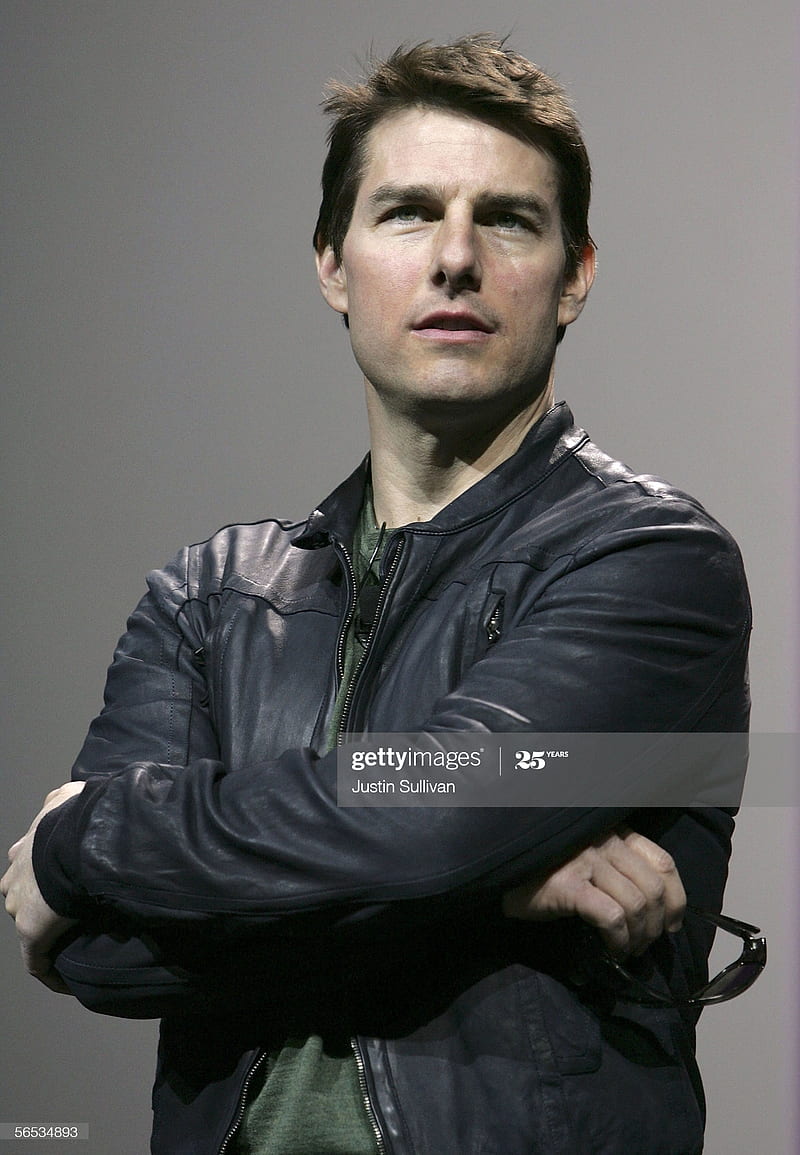 Jack reacher, jack reacher, tom cruise, HD phone wallpaper | Peakpx