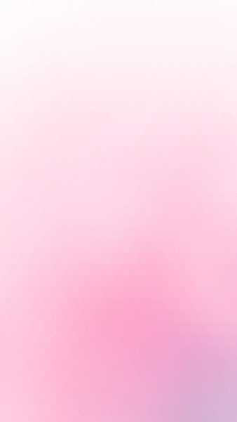 Pink Shades Pink Background Pink Background, HD wallpaper