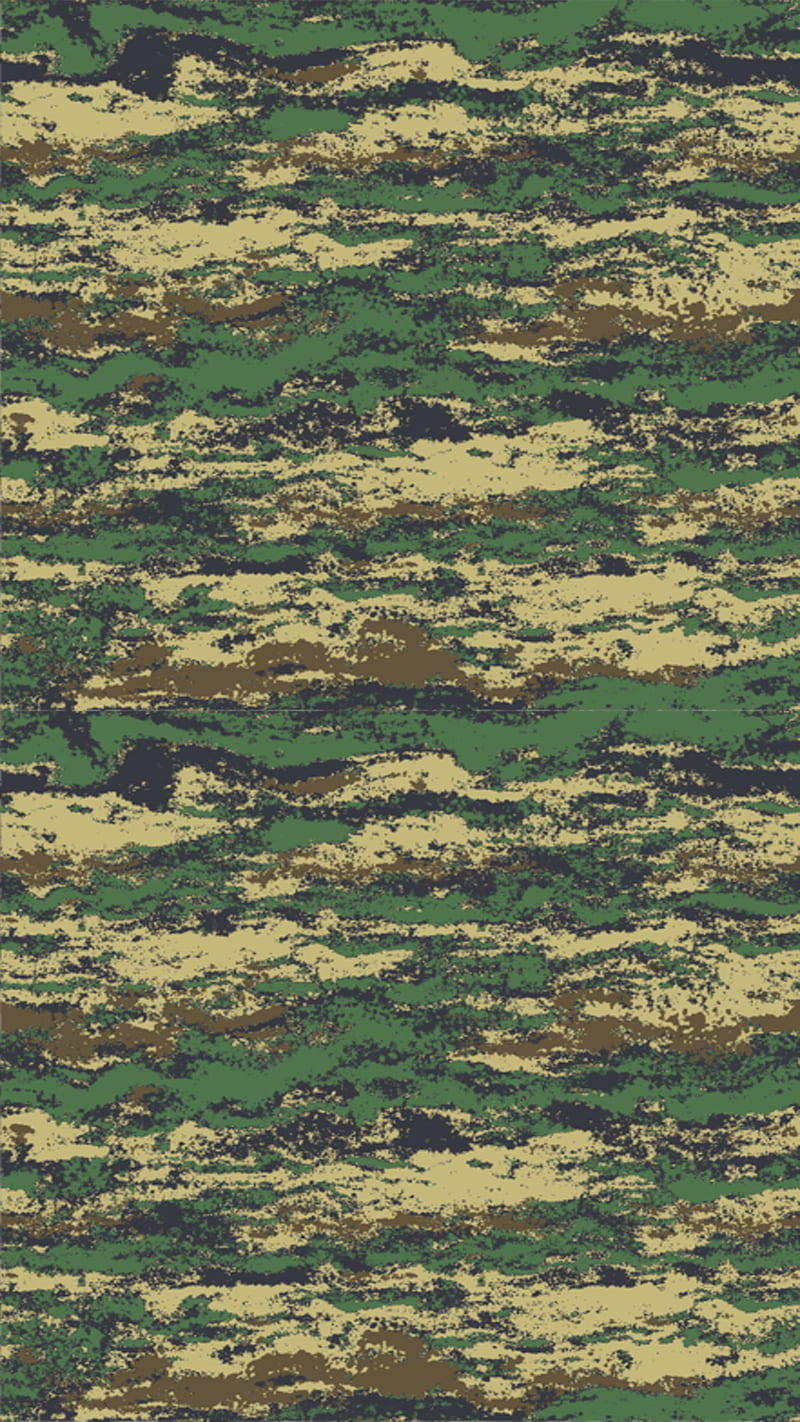 CATPAT CAMO, 929, army, cadpat, camouflage, full , military, pattern, HD phone wallpaper