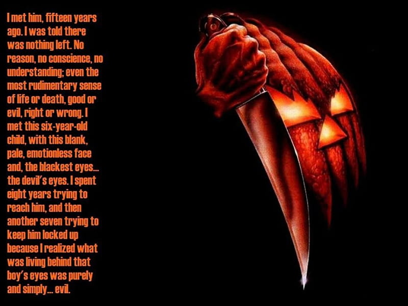 Halloween, michael myers, película de halloween, horror, Fondo de pantalla HD | Peakpx Halloween, michael myers, película de halloween, horror, Fondo de pantalla HD | Peakpx