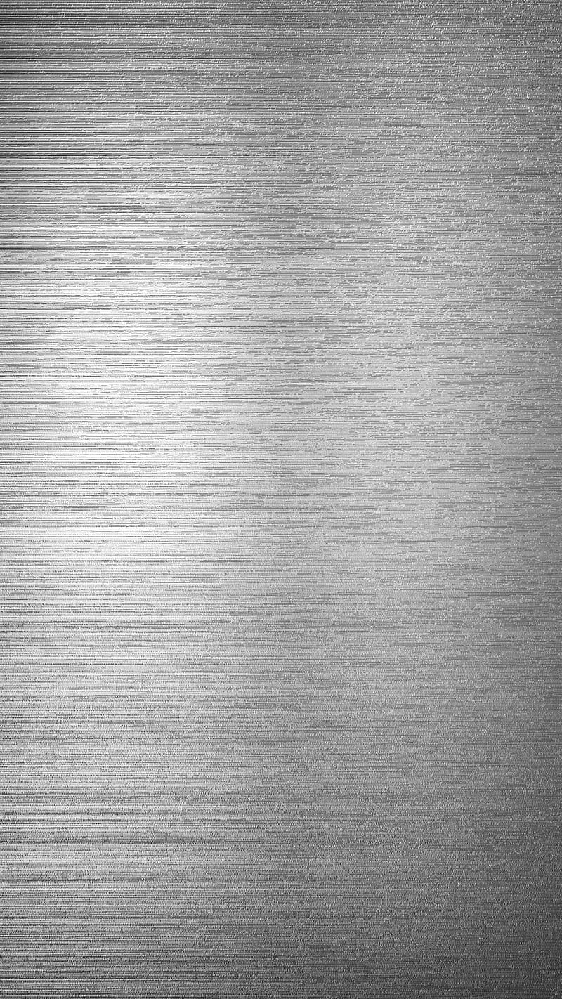 Stainless Steel background, metal, texture, HD phone wallpaper | Peakpx