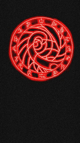 Ordem Paranormal on X: Ordo Realitas Wallpaper em resolução