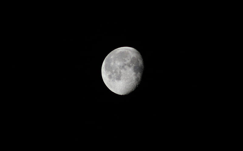 Moon by Luna Messi, moon, luna messi , 28 of april, luna messi, luna messi graphy, luna messi grapher, original graphy, HD wallpaper