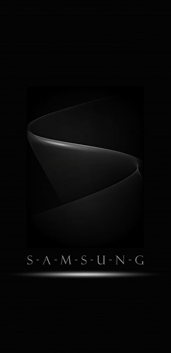 Samsung, black, galaxy s, HD phone wallpaper
