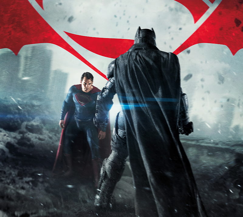 Batman v Superman 16, HD wallpaper | Peakpx
