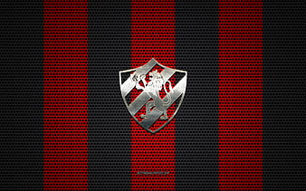 Sport Club Do Recife Wallpapers - Wallpaper Cave