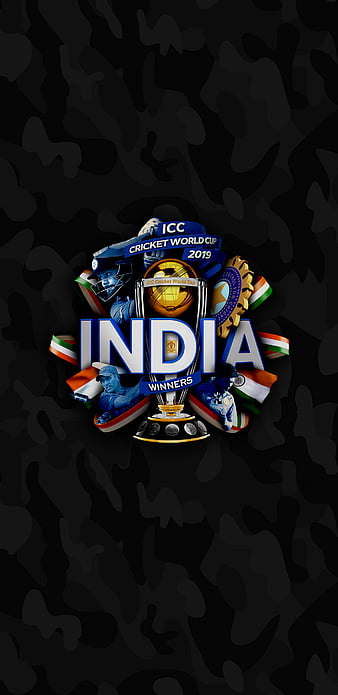 HD cricket world cup wallpapers | Peakpx