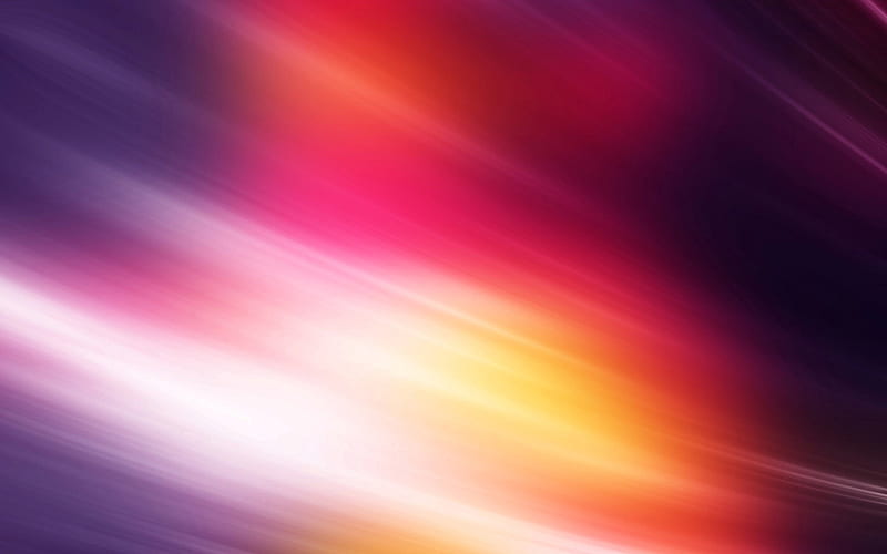 Line wavy colorful-2016 Abstract, HD wallpaper