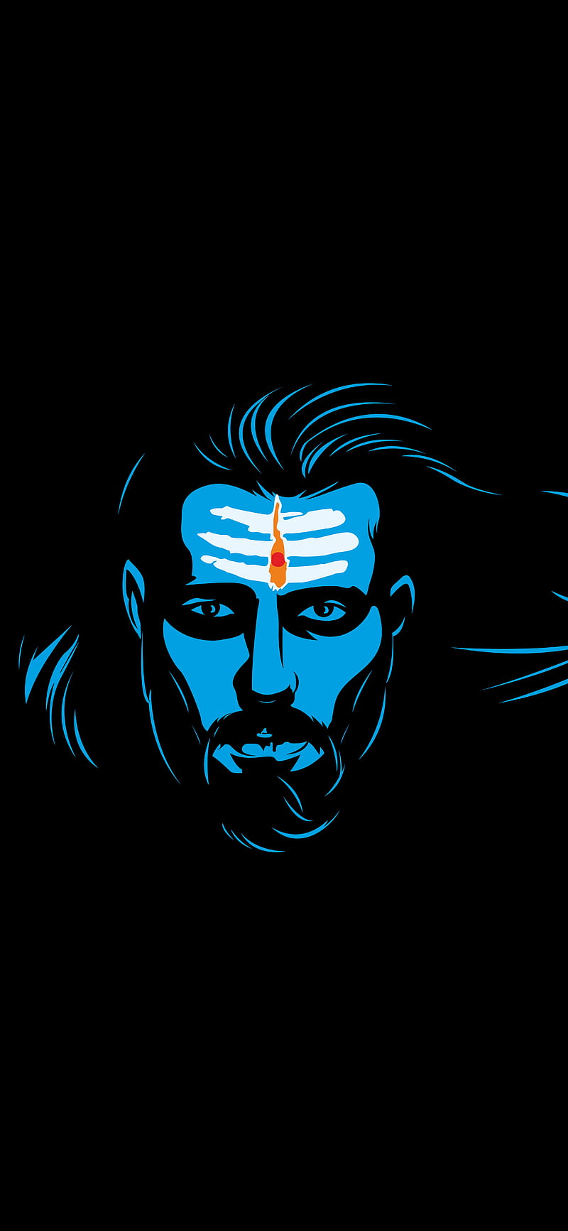 Mahadev, amoled, best, energy, god, samsung, shiv, HD phone ...