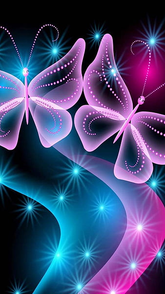 Page 4 | HD butterfly neon wallpapers | Peakpx: Hình nền neon bướm HD đang chờ đón bạn trải nghiệm. Với những hình ảnh sắc nét, đẹp mắt, đầy màu sắc, bạn sẽ có những trải nghiệm thú vị, tạo nên sự khác biệt, tạo nên một phong cách riêng cho giao diện điện thoại của mình.