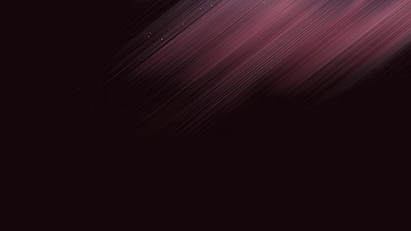 Samsung Galaxy S22, Android 12, abstract, HD wallpaper | Peakpx