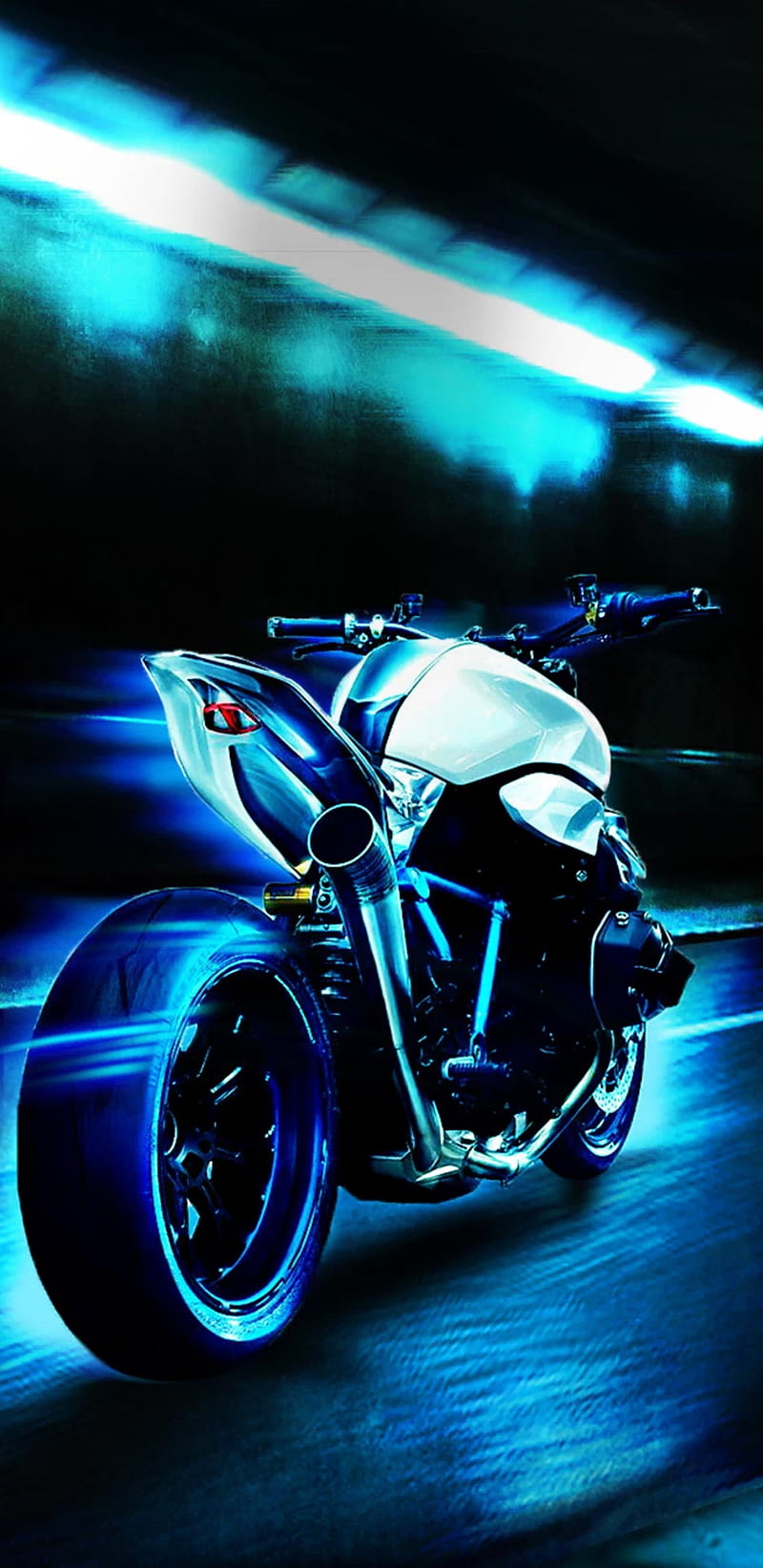 Moto, motor, motocicleta, Fondo de pantalla de teléfono HD | Peakpx