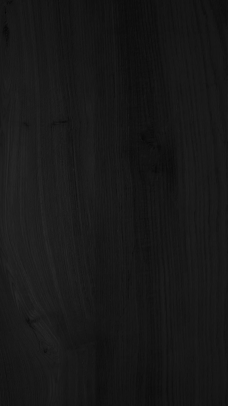 Wood, background, black, dark, material, wall, wooden, HD phone wallpaper